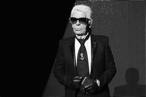 prada nazi|How Karl Lagerfeld Cleansed Chanel of Its anti.